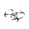 YCC TF50 50L Rociador agrícola Drone 