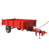 7ycx-4t tractor granja