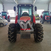 Usado Massey Ferguson 100HP MF1004 Mobile Farm Tractor