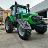 Utilizado Tilling Deutz-Fahr CD1804 Tractor Agrícola 180HO
