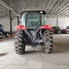 Usado Massey Ferguson XTRA1204 120HP 4WD TRAKTOR