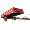 7ycx-3t tractor granja
