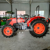 Granja usada Tractor Kubota 95hp con Sunshade