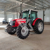 Usado Strong Power Massey Ferguson MF1204 Tractor de equipos agrícolas