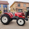Tractores agrícolas de 70 hp tractor agrícola yanmar 
