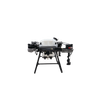 YCC TF50 50L Rociador agrícola Drone 