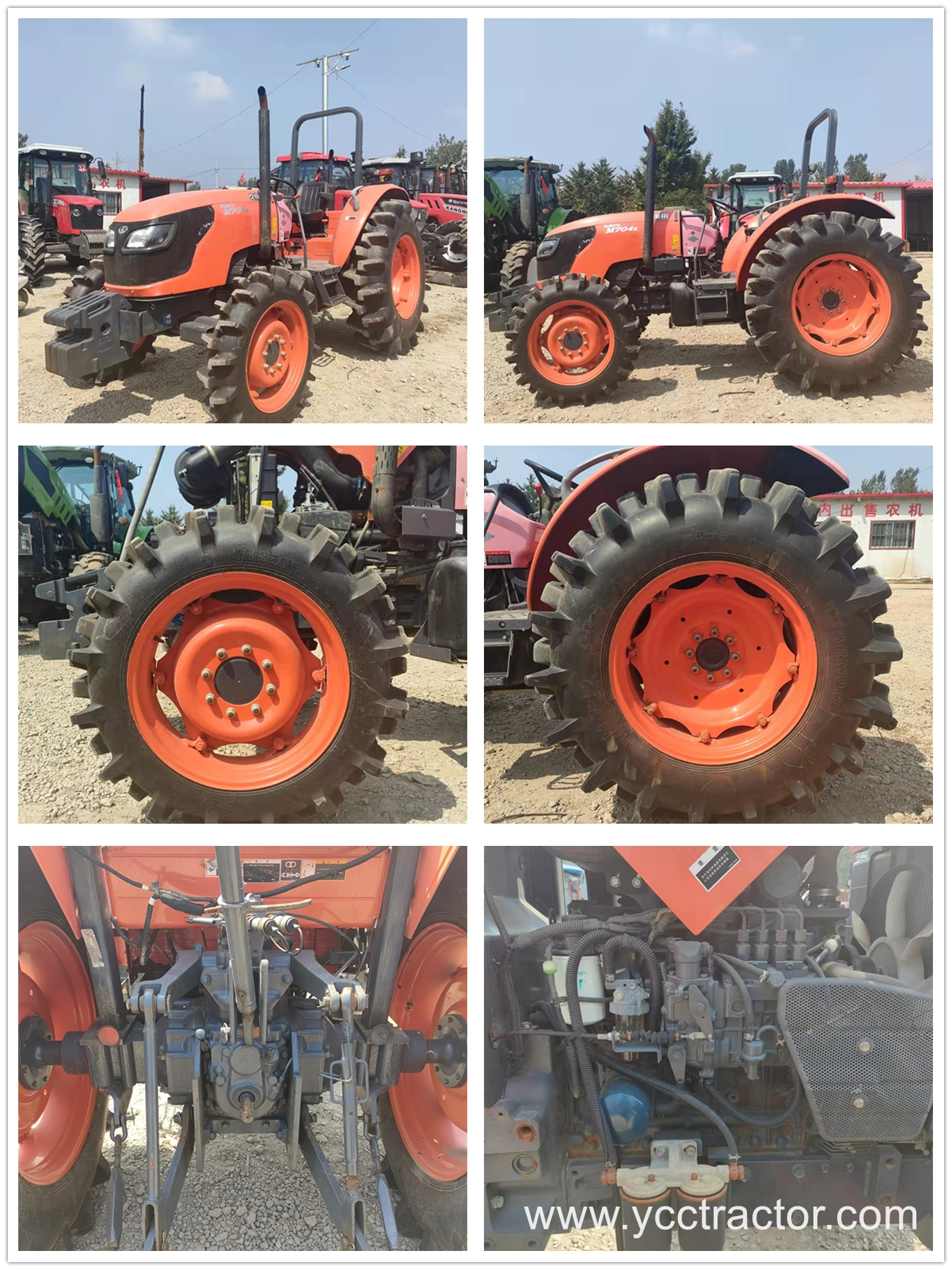 kubota 704 02_ 副 本