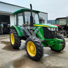Usado Popular John Deere 5E-954 TRACTOR UTILITY