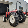 Tractores agrícolas de 70 hp tractor agrícola yanmar 