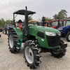 Tractor agrícola usado 90HP CF904 4 * 4WD