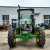 Usado Popular John Deere 5E-954 TRACTOR UTILITY