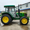 Usado Popular John Deere 5E-954 TRACTOR UTILITY