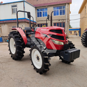 Tractores agrícolas de 70 hp tractor agrícola yanmar 