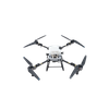 YCC TF50 50L Rociador agrícola Drone 