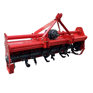 Cañón rotativo YCC-200X
