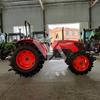  Granja usada Tractor Kubota 95hp con Sunshade