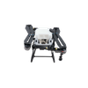 YCC TF50 50L Rociador agrícola Drone 