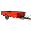7ycx-3t tractor granja