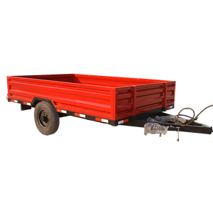 7ycx-3t tractor granja