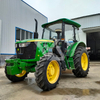 Usado Popular John Deere 5E-954 TRACTOR UTILITY