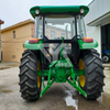 Usado Popular John Deere 5E-954 TRACTOR UTILITY