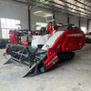 MF2168 Harvester Combine Combine 
