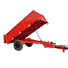 7ycx-4t tractor granja