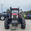 4WD 150HP YTO usado tractor hecho en China