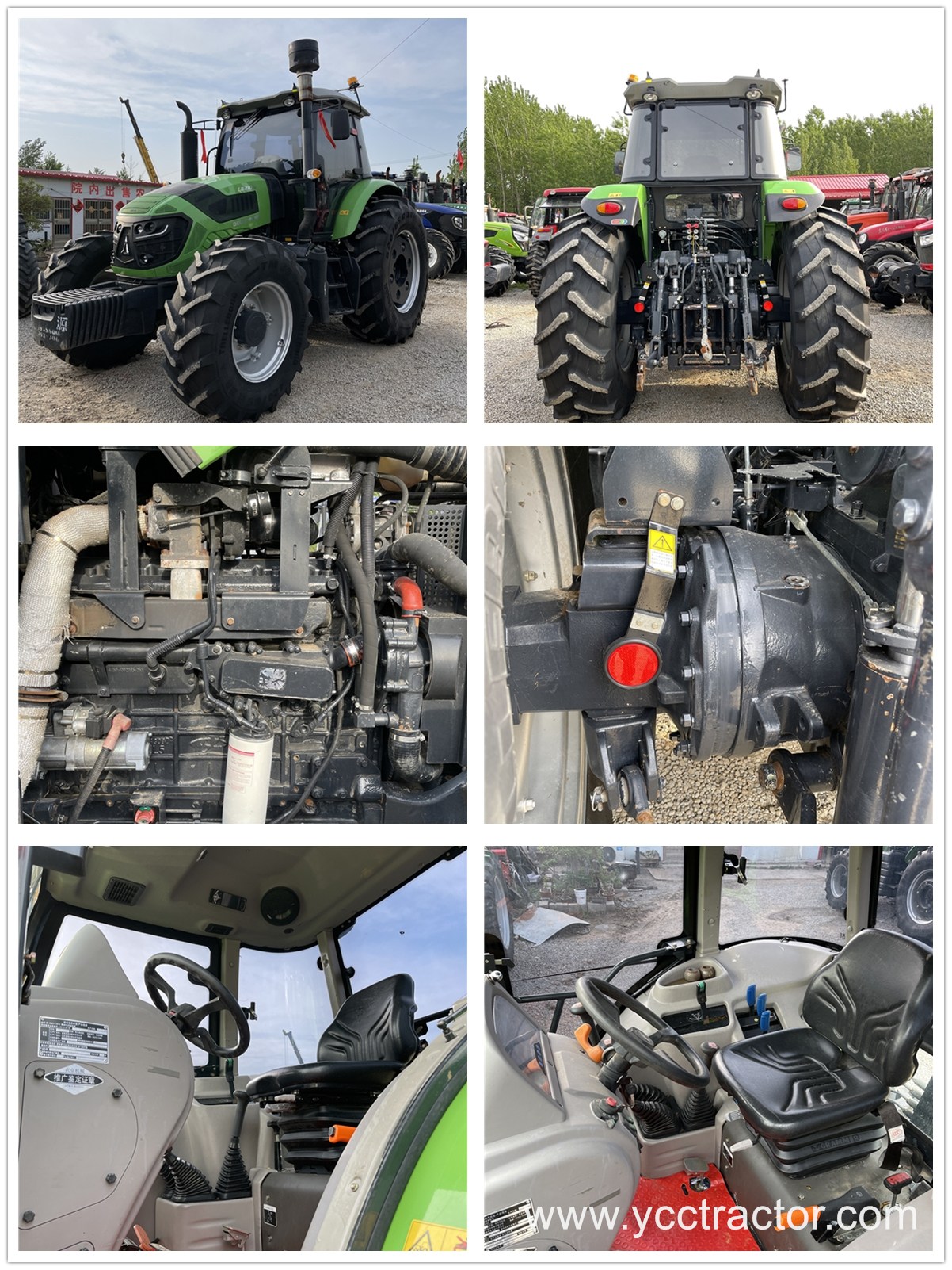 Deutz Fahr 2104 07_ 副 副