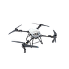 YCC TF50 50L Rociador agrícola Drone 