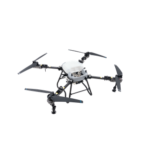 YCC TF50 50L Rociador agrícola Drone 