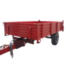 7ycx-4t tractor granja
