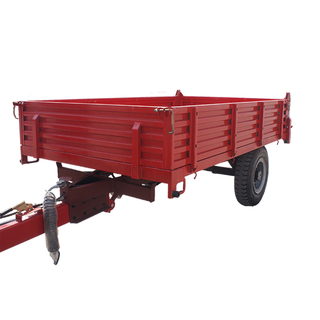 7ycx-4t tractor granja