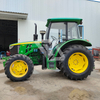 Usado Popular John Deere 5E-954 TRACTOR UTILITY