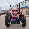 Tractores agrícolas de 70 hp tractor agrícola yanmar 