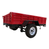 7YC - 2T TRACTOR FARM RATIR