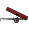 7ycx-3t tractor granja