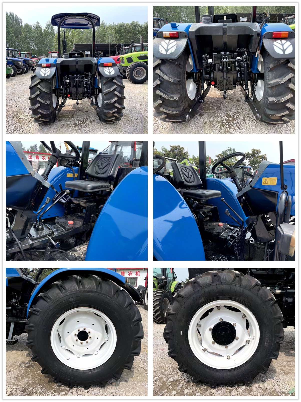 New Holland 754 A1_ 副 本