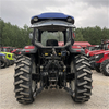 Segunda mano de alta calidad Lovol M1504 150HP 4WD tractor