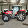 Usado Massey Ferguson XTRA1204 120HP 4WD TRAKTOR