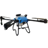 YCC TF30 30L Agricultor Agrícola Drone