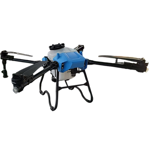 YCC TF30 30L Agricultor Agrícola Drone