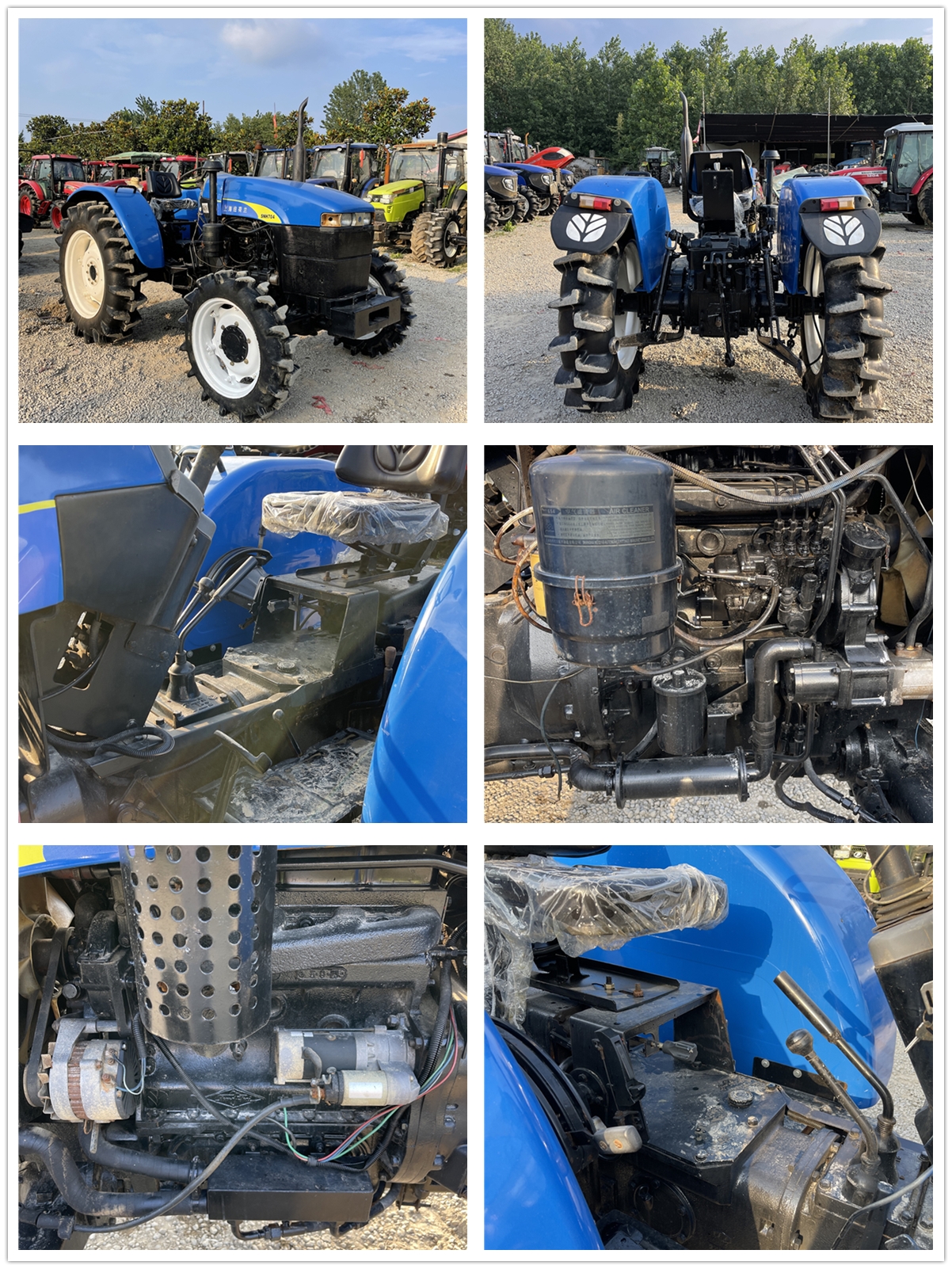 New Holland 704 A1_ 副 本