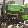 Ssecond usó Tractor Deutz-Fahr 90HP 904