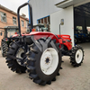 Tractores agrícolas de 70 hp tractor agrícola yanmar 
