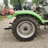 Usado Deutz-Fahr 30HP 4WD Rural King Tractor